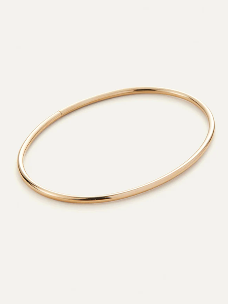 ドゥーズィエムクラス ジェニーバード アンクレットL ✖️2