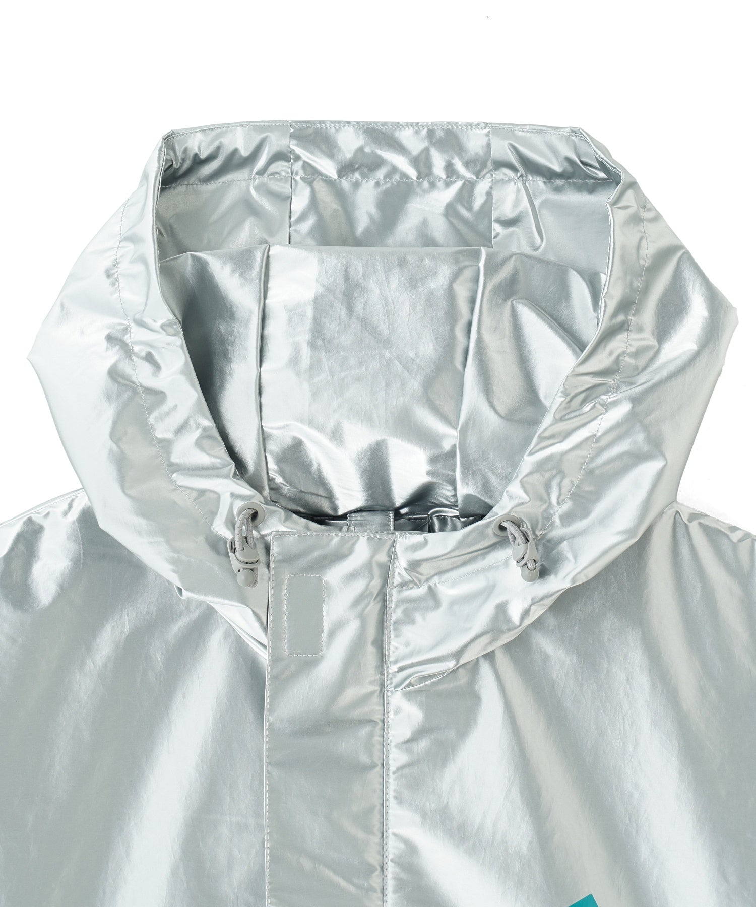 ADIDAS/アディダス/EQT MET WINDBREAKER/JN4526 – calif（カリフ）公式