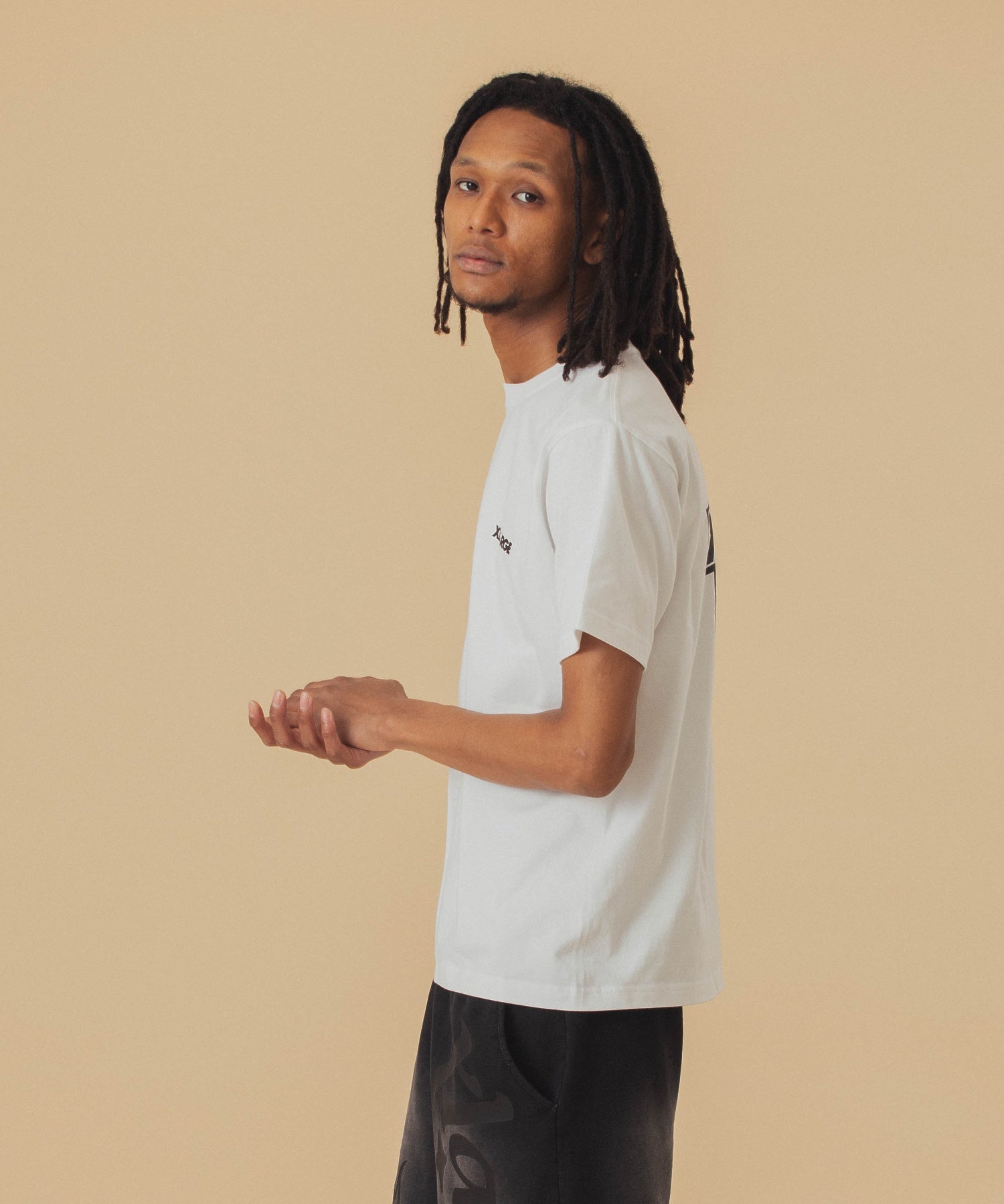 WEB限定】FLIP OG S/S TEE 