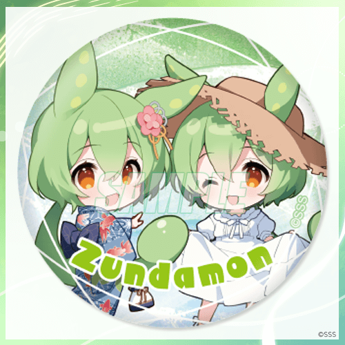 からもるくじ 東北ガールズ ラッキーチャンス キャンバスプリント