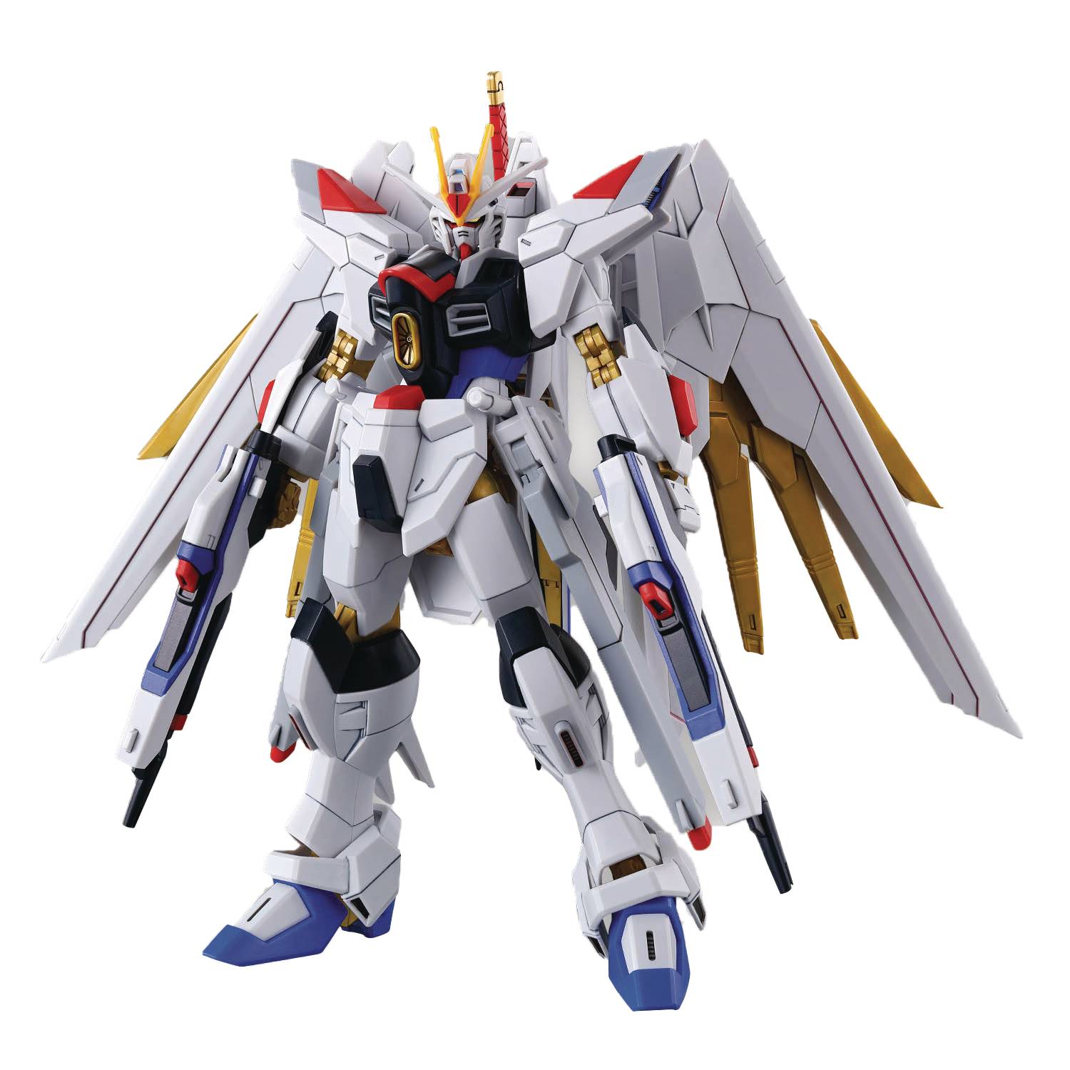 ネ*ス様 HG ガンダム SEED FREEDOM3体セット ネ*ス様 HG ガンダム SEED