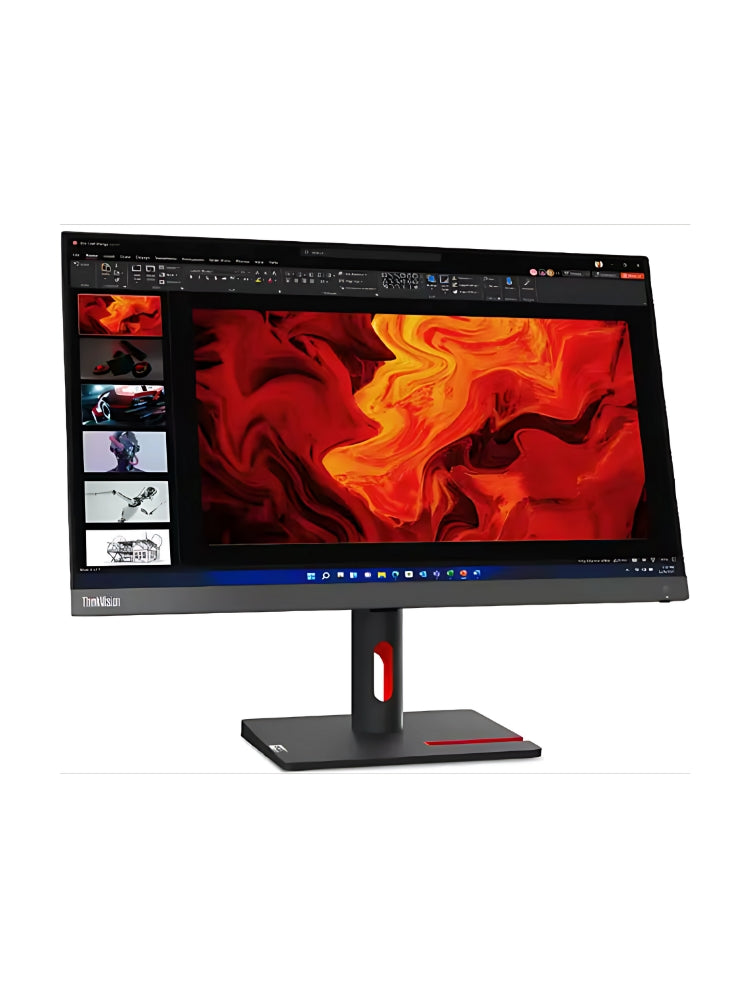 Lenovo ThinkVision S24i-30 23.8