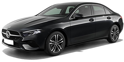 メルセデス・ベンツのカタログ情報｜ナビクル