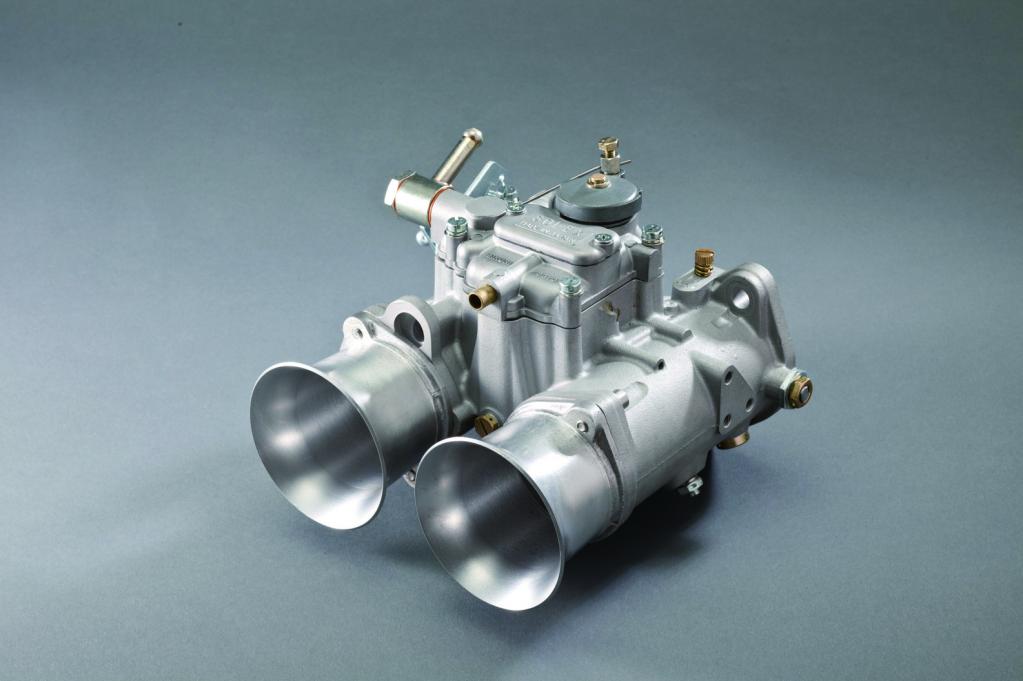 Solex 4連キャブレター 日本製 Solex 4連キャブレター 日本製 楽天市場