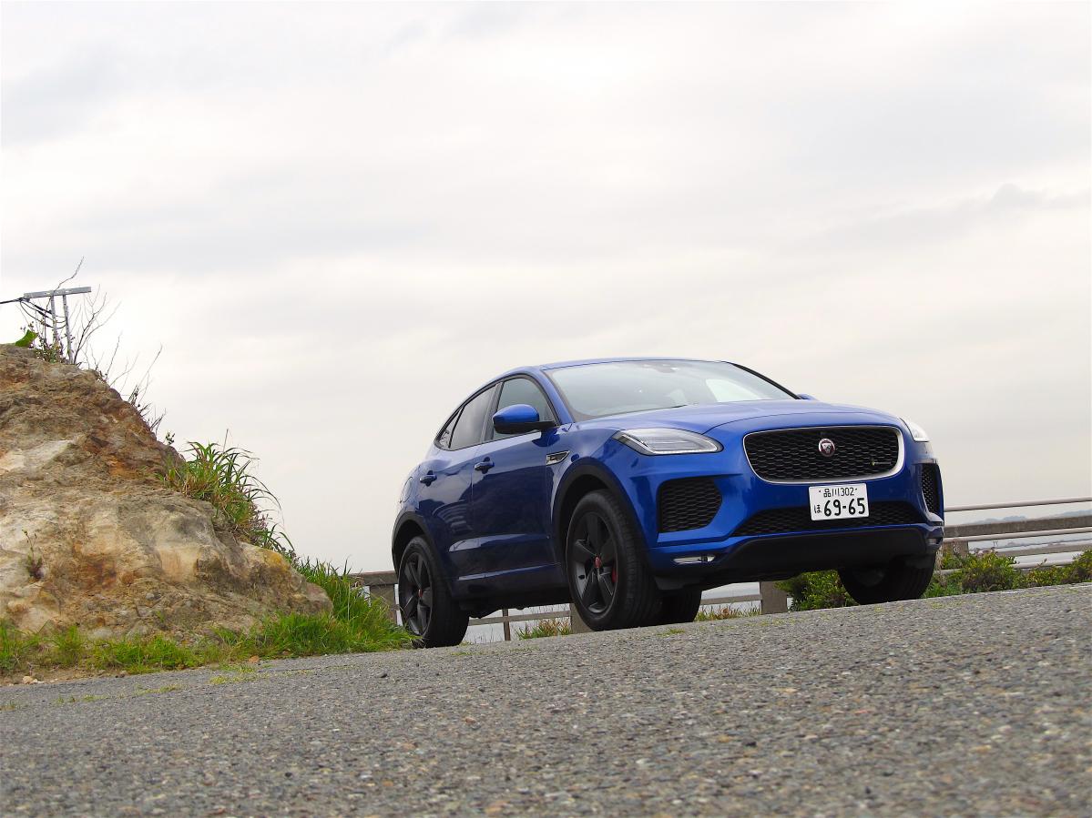 C2D56291 自動車部品 A/C コンプレッサー ジャガー E-Pace 2018-2020 F