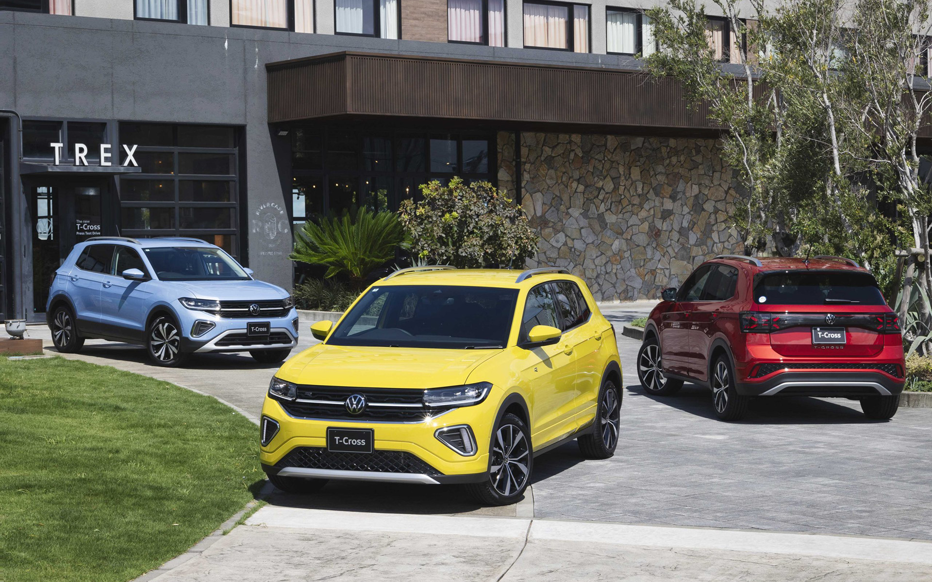 未使用】アイナ・ジ・エンド フォルクスワーゲン クッション サイン