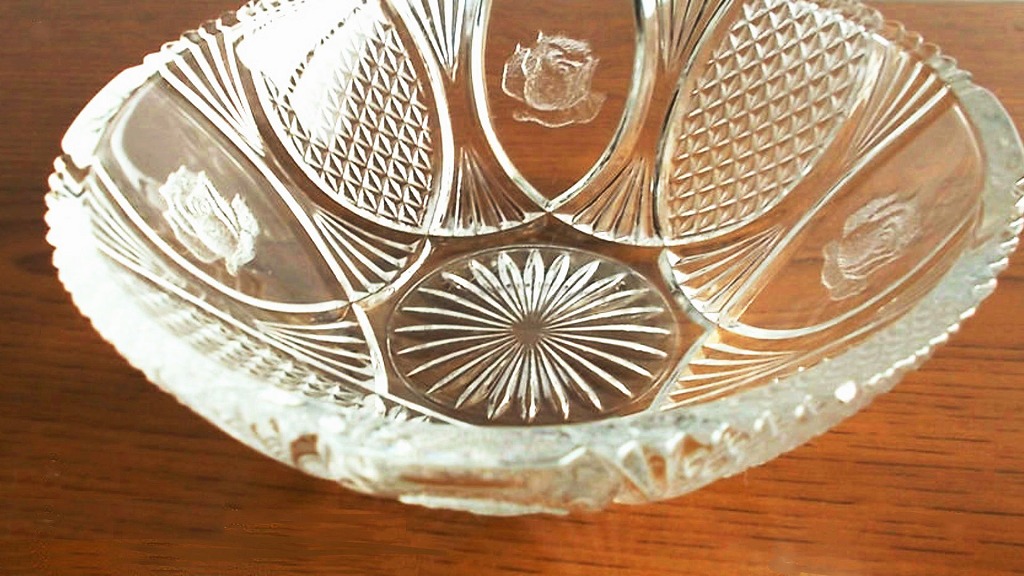 たんぽぽ | 昭和レトロ食器・趣味の陶器