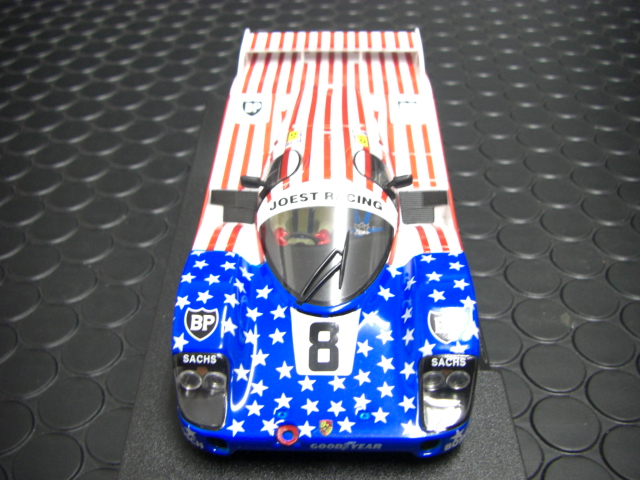 ヴァイスシュヴァルツ key たどりついた幸せ KSC