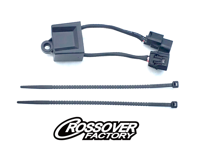 ジャイロ4スト リミッターカット (適応フレーム番号記載) ジャイロ