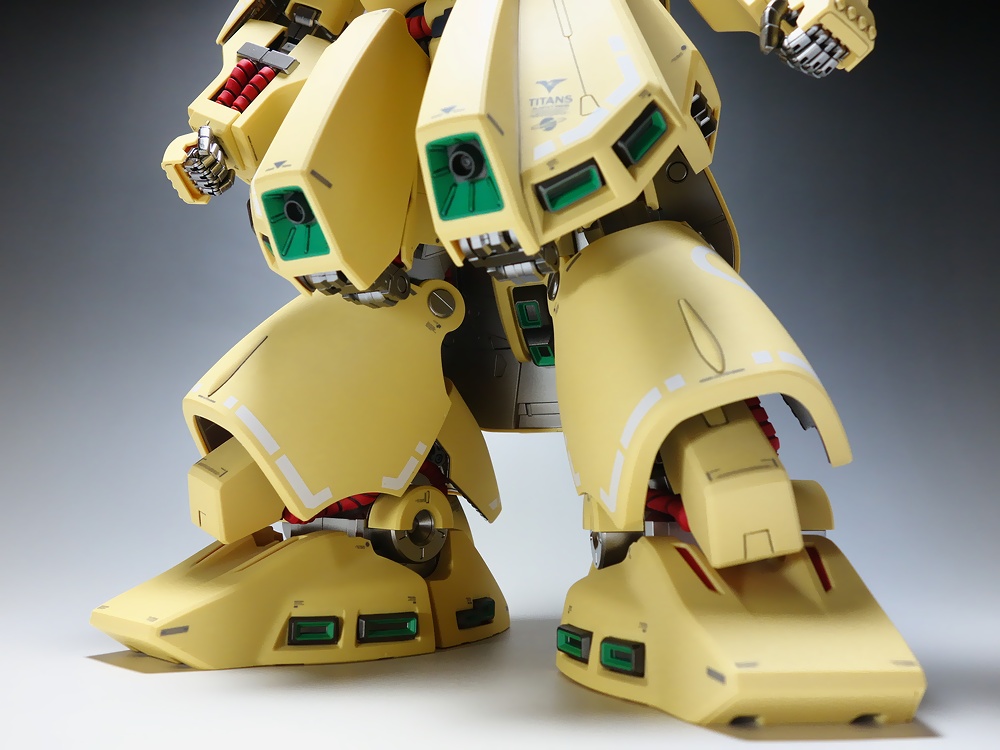 バンダイ 1/100 MG ジ・O ジオ MG 1/100 PMX－003 ジ・O | 機動戦士Z