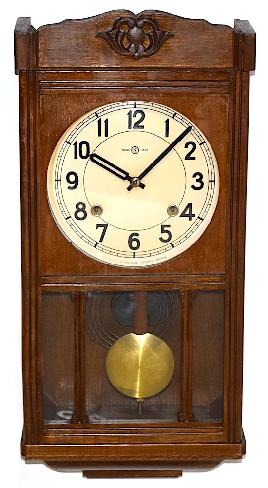 柱時計 ila6181a-2.jpg