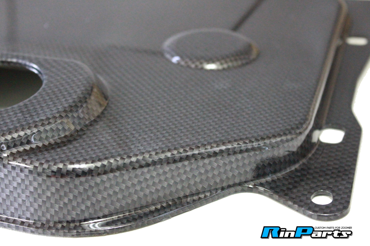 ホンダ ズーマー スクーピー FI車 ガソリンタンク 燃料タンク