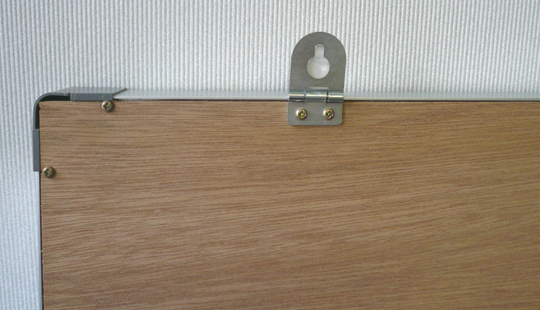 グラフ表示機 WG-213 | ホワイトボードの日本統計機株式会社