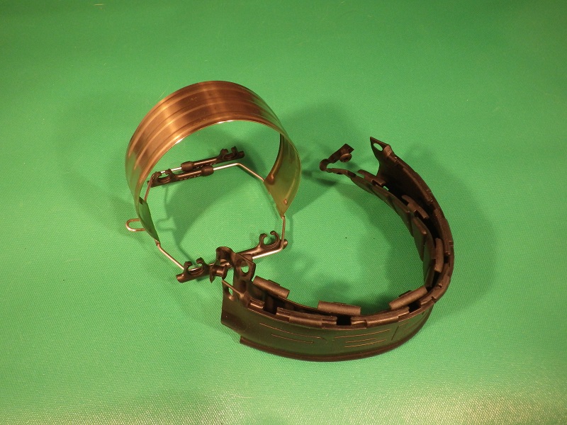 PELTOR純正 ヘッドバンド | トライス webSHOP