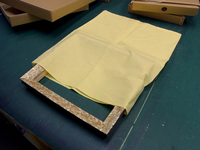 在庫額用黄袋各サイズ | アートおおがきのWEB通販