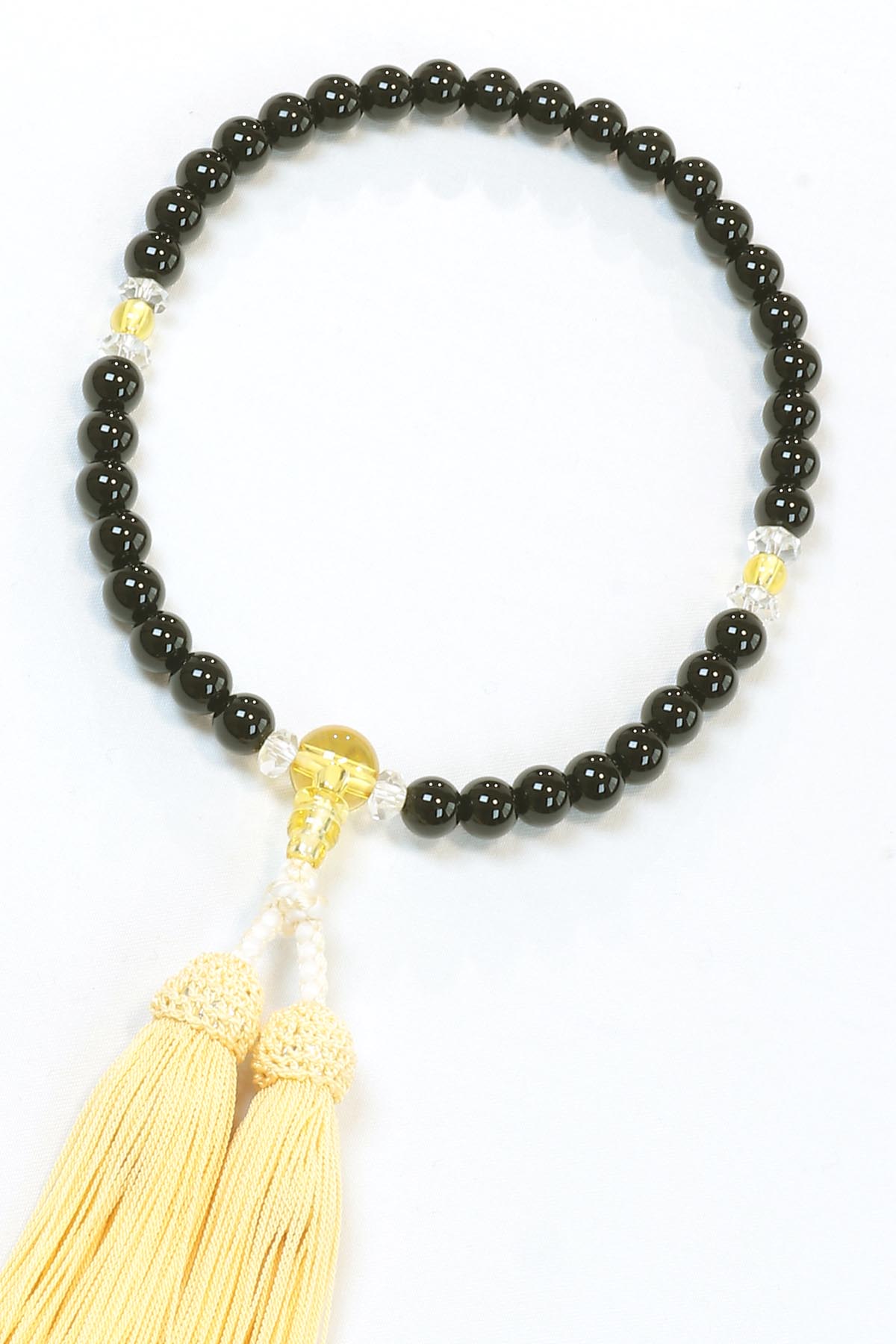 商品一覧｜土屋念珠店 卸販売サイト