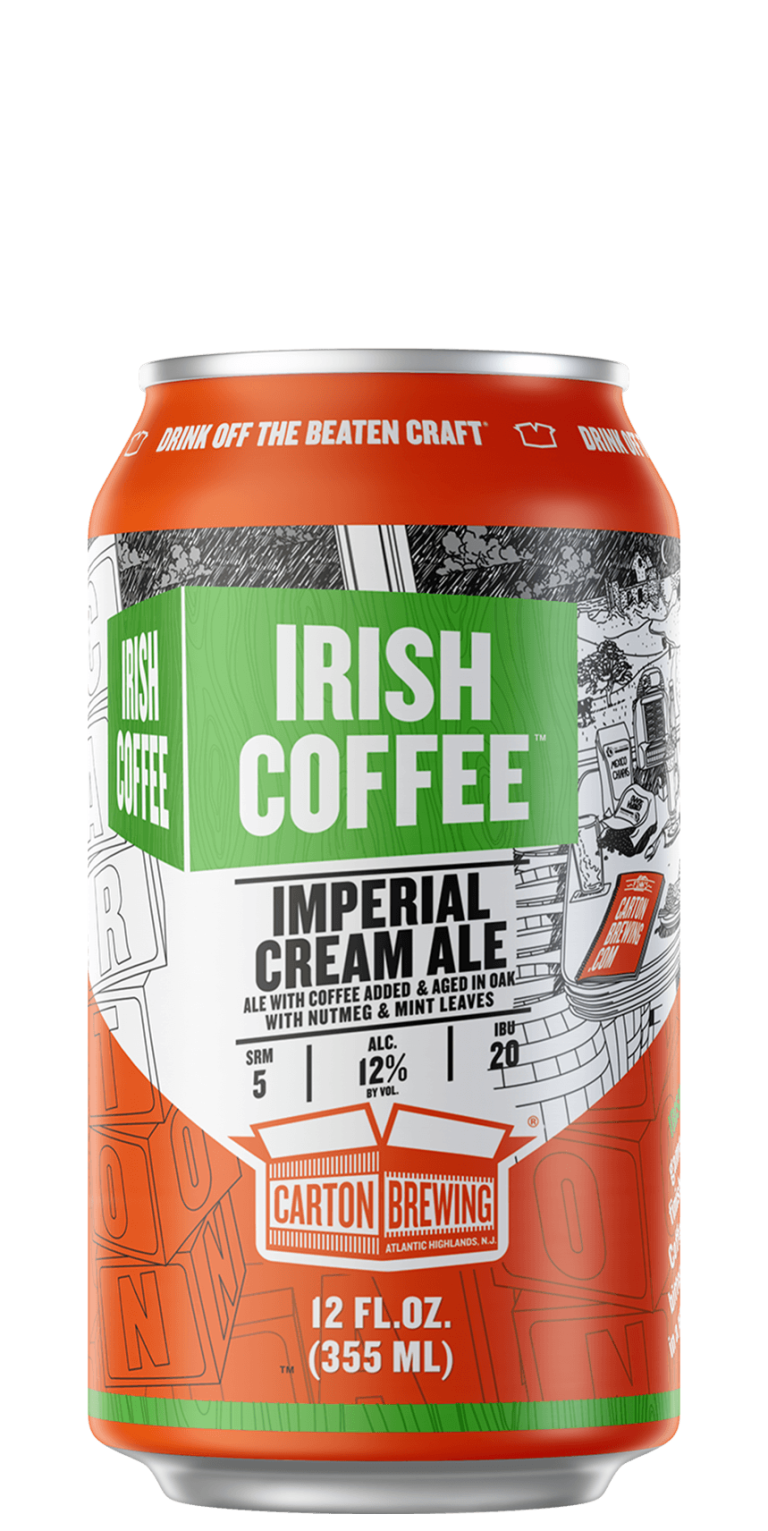 Irish-Coffee-768x1531.png