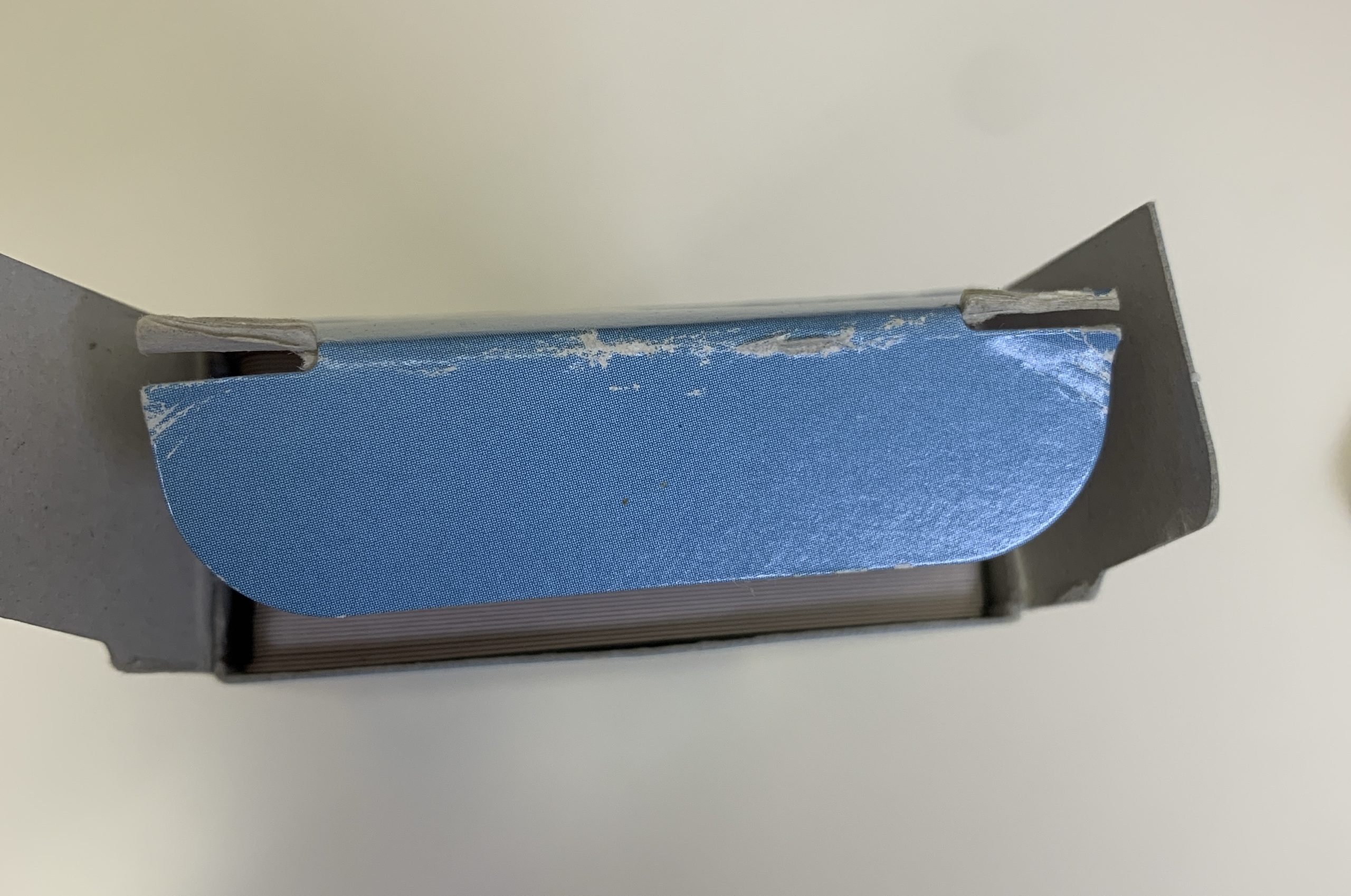 イーチン・タロット―運命のメッセージ(中古-可）＊パッケージなし