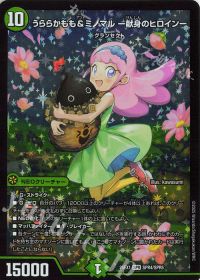 緑単グランセクト 自然単グランセクト(緑単キャベツ) 即日発送