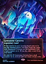 Inkmoth Nexus EOS 155 ギャラクシーFOIL Inkmoth Nexus EOS 155