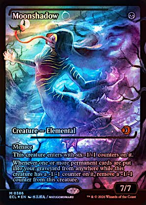 lorwyn-eclipsed-variants-