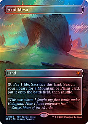 special-guests-311342?blend=