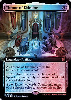 wilds-of-eldraine-commander-