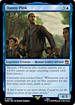 MTG time bomb 英語2 値下げ MTG time bomb 英語2 値下げ Time Bomb