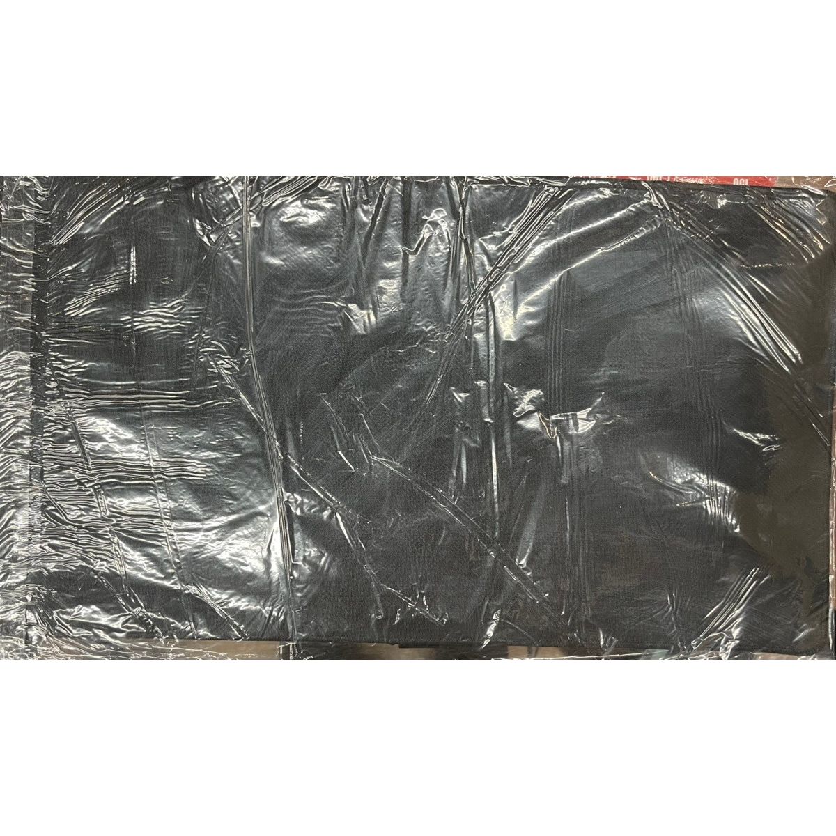 MTG】 プレイマット 「渦まく知識/Brainstorm」 MagicCon: Minneapolis