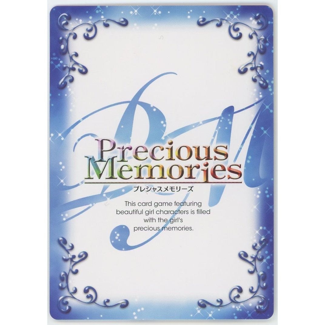 プレシャスメモリーズ プレメモ 銀サインセット④ Amazon.co.jp