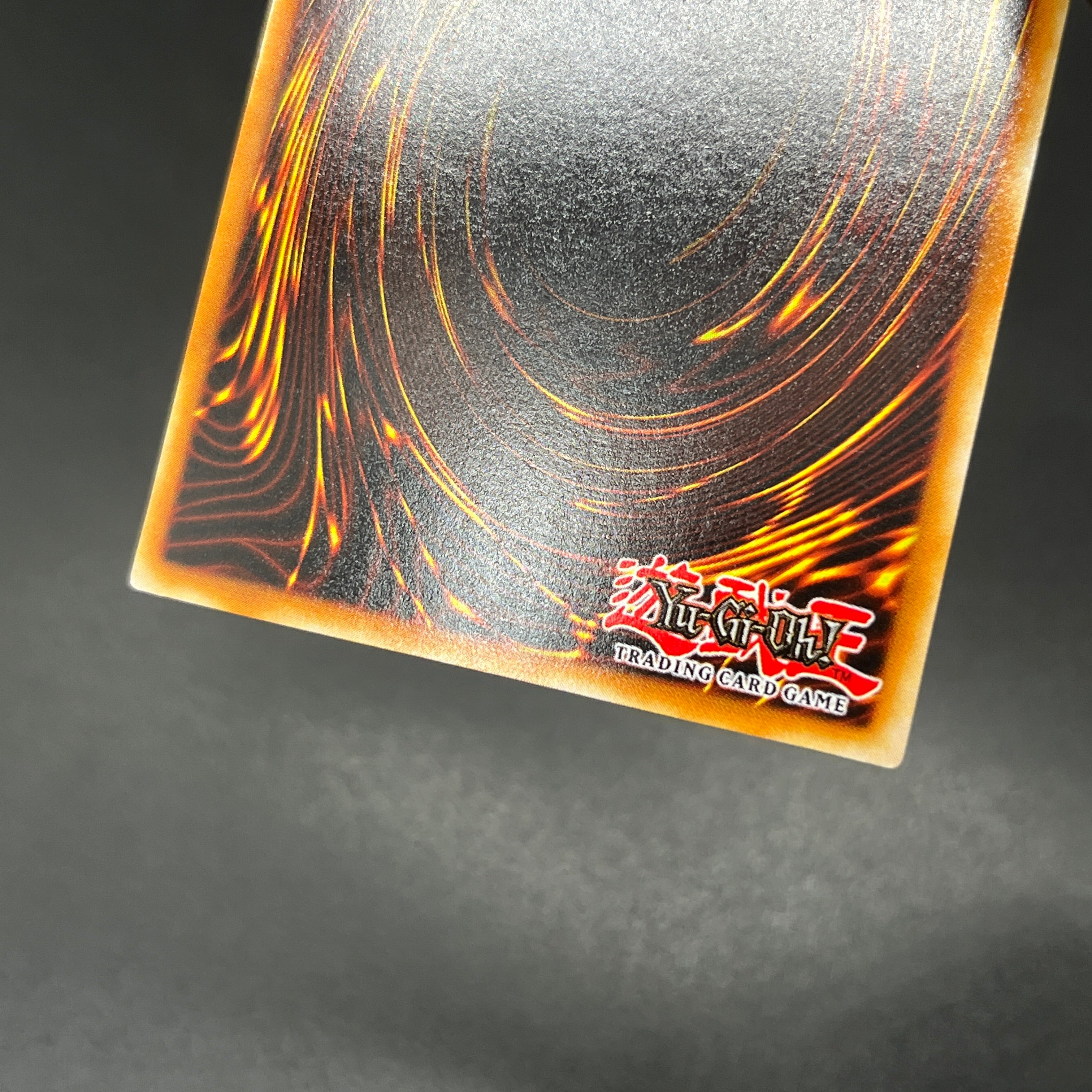 遊戯王 ホーリー・ナイト・ドラゴン/シークレット/英語 – カード