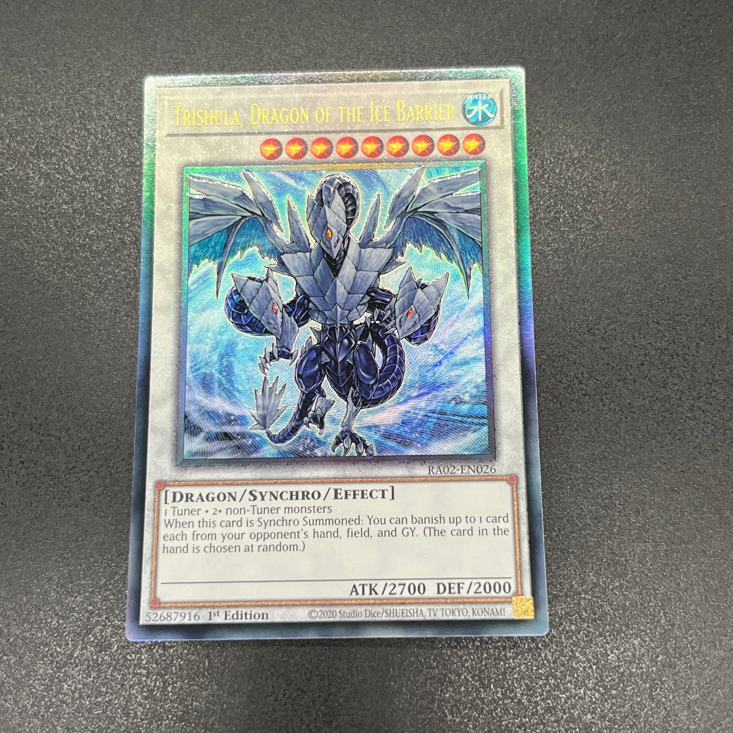 519CF08B-06E9-4F5B-9EDD-