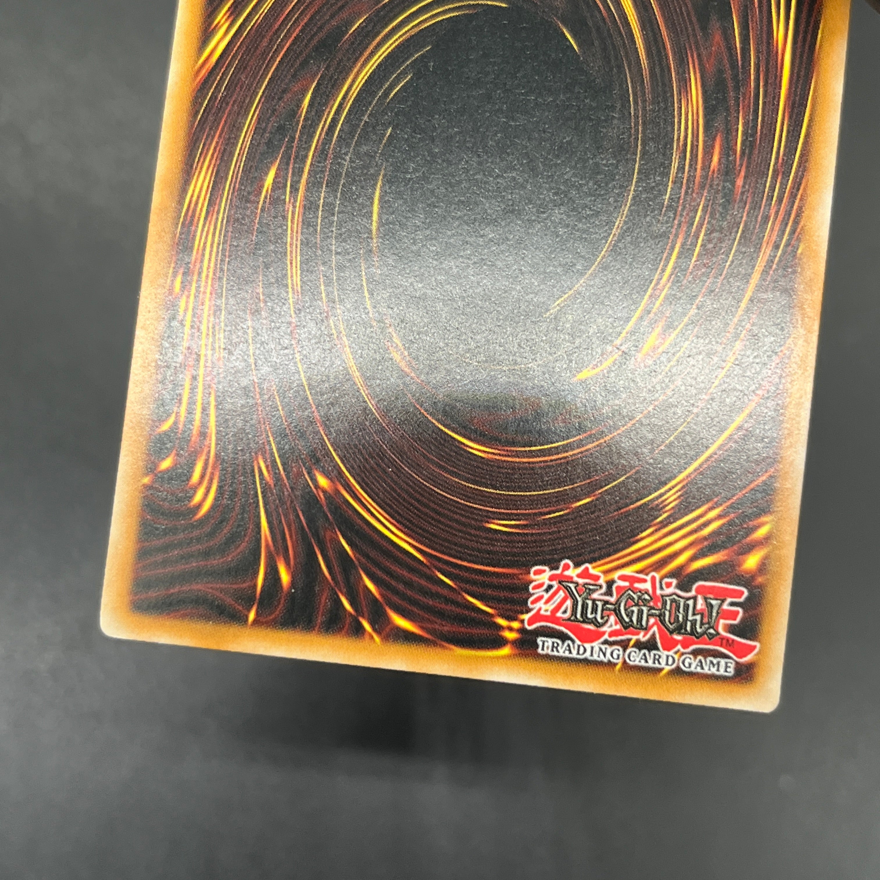 タタル・タル、モーグリ族の戦士、モグ 英語版2枚セット タタル・タル