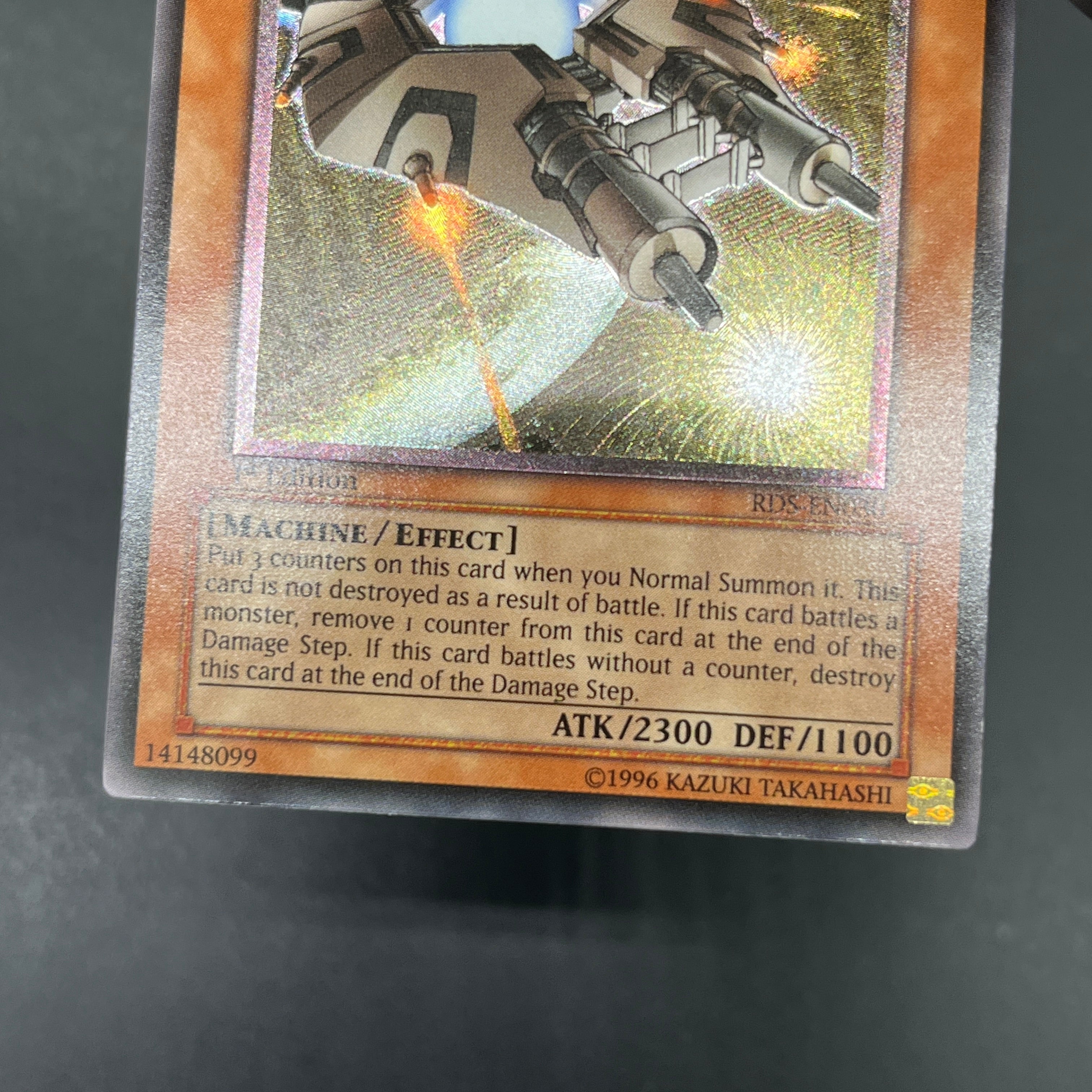 遊戯王 ダストシュート CP 英語 遊戯王 ダストシュート CP 英語 2025年