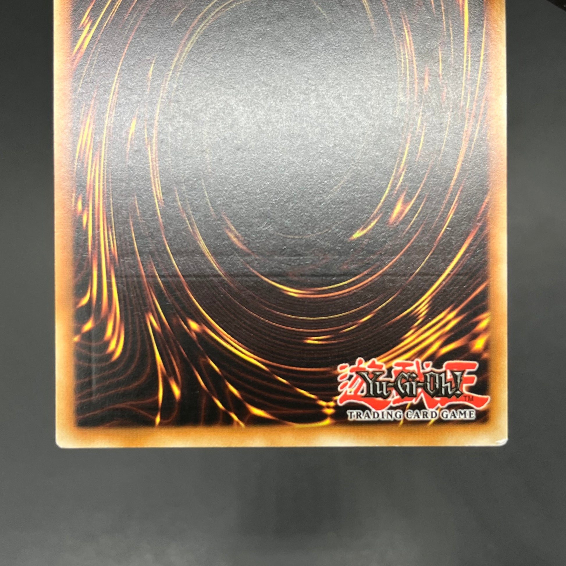 遊戯王 極星霊スヴァルトアールヴ/レリーフ/ドイツ語/1st/EU版