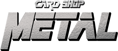 DM25-RP3]邪神vs時皇 ～ビヨンド・ザ・タイム～通販