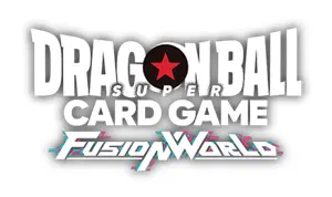 ブルードラゴン【SEC】[BP3-SEC1]｜アニマルカードゲーム