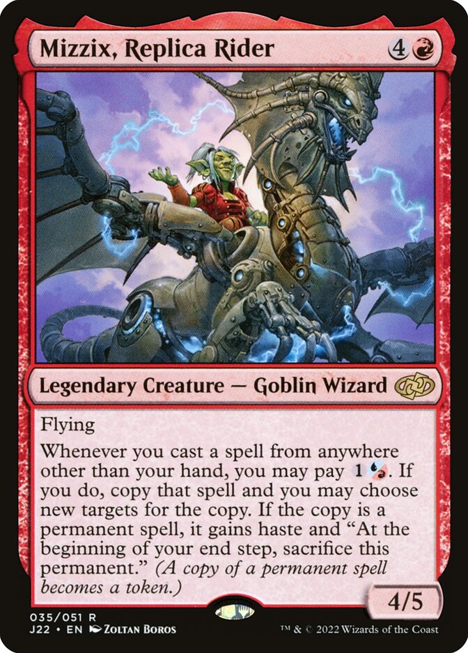 MTG 上座ドルイド 2枚セット MTG 上座ドルイド 2枚セット MTG 上座