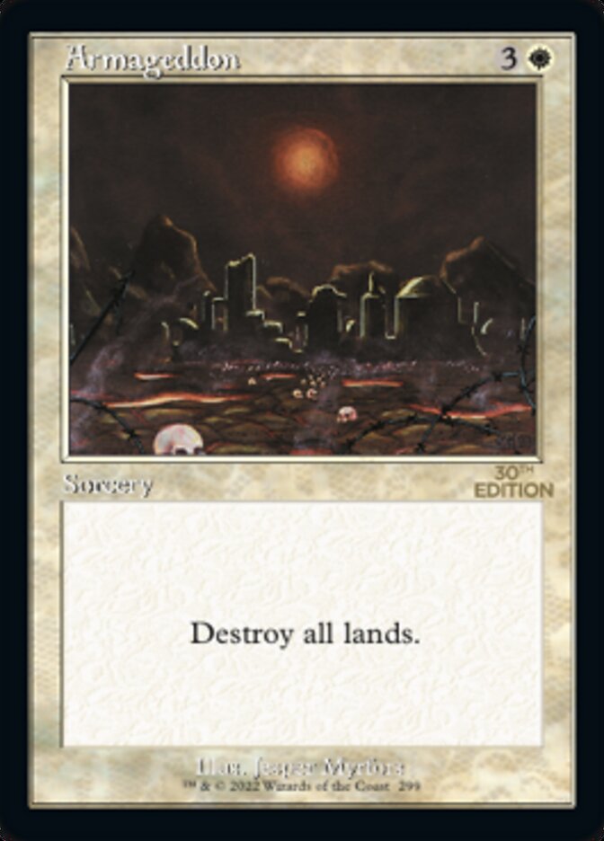 凄腕の暗殺者 mtg 30th anniversary edition 凄腕の暗殺者 mtg 30th