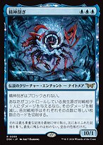 115357de-3a38-43bd-b9bb-