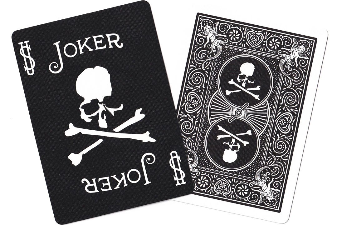 MASSA PLAYING CARDS 6個 MASSA PLAYING CARDS 6個 MASSA PLAYING