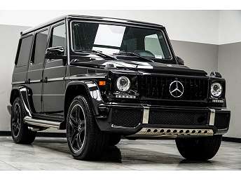 超希少 1/12 ベンツ Mercedes Benz G65 AMG V12 黒 超希少 1/12 ベンツ
