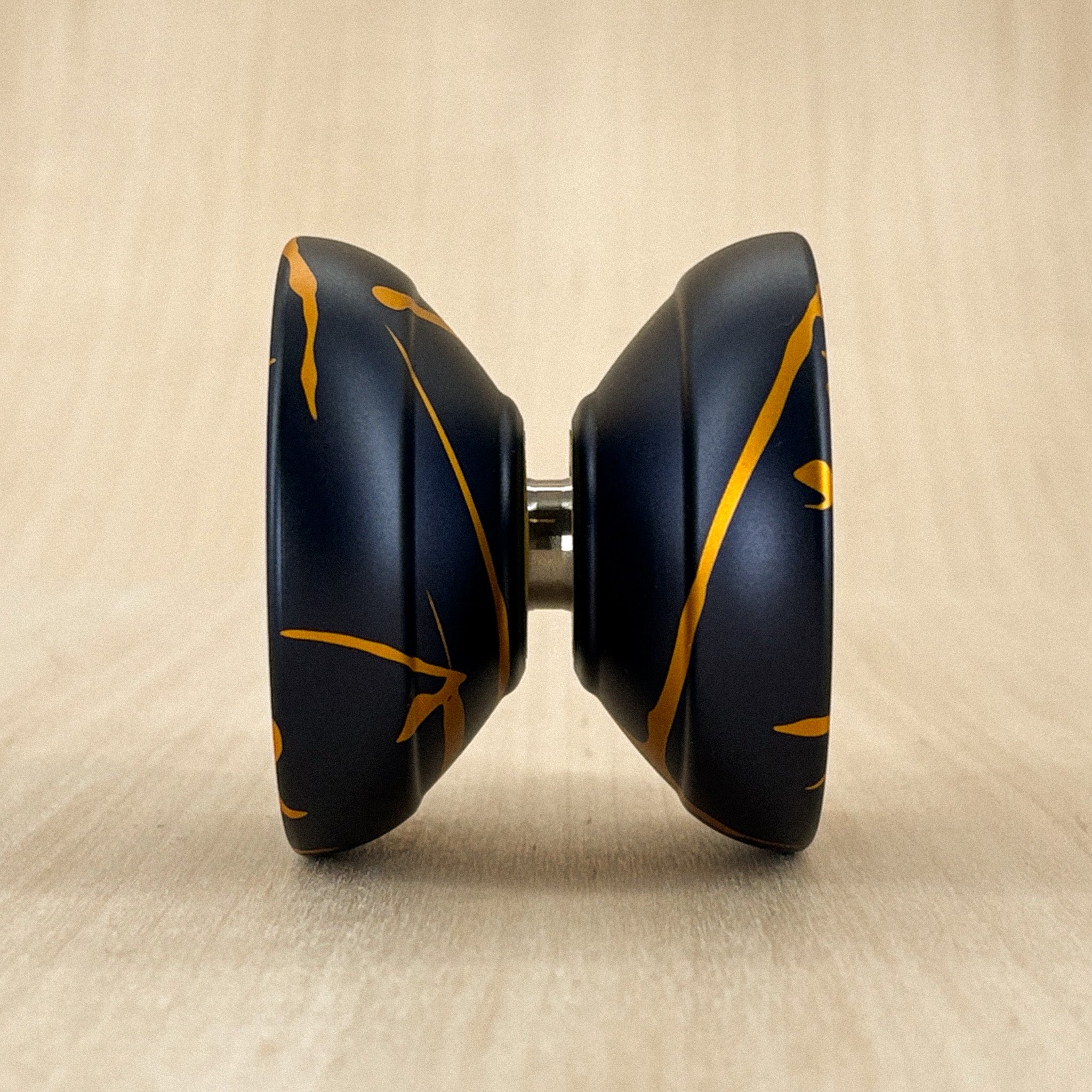 LEAF - カリブーロッジ(CLYW) ⑤ Caribou Lodge - Leaf - Yo-Yo Store