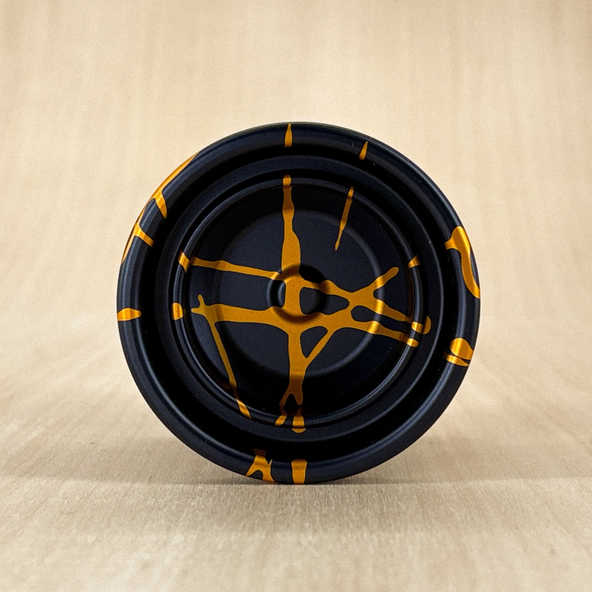 LEAF - カリブーロッジ(CLYW) ⑤ LEAF - カリブーロッジ(CLYW) ⑤