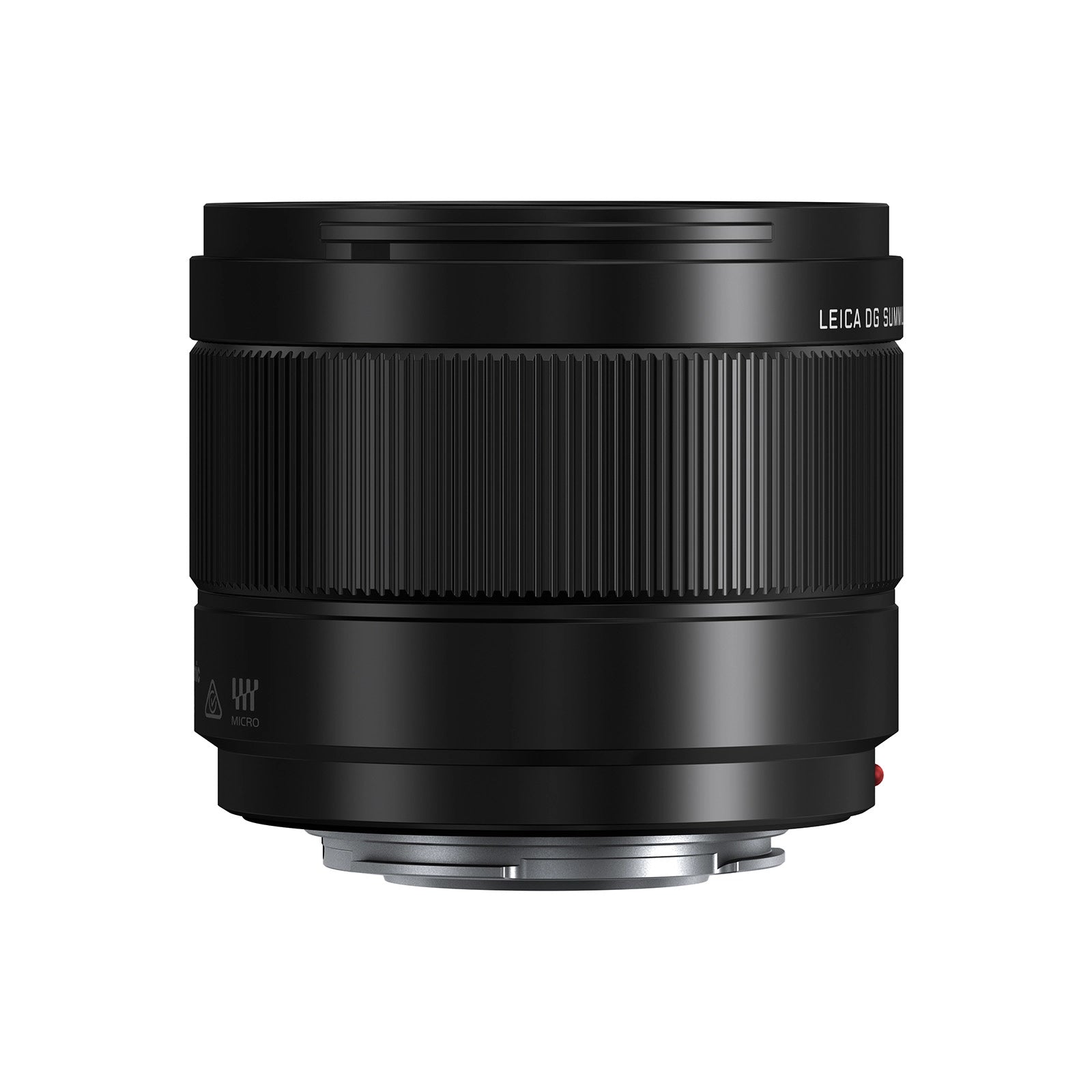 Panasonic 9mm F1.7 ASPH Leica DG Summilux Lens