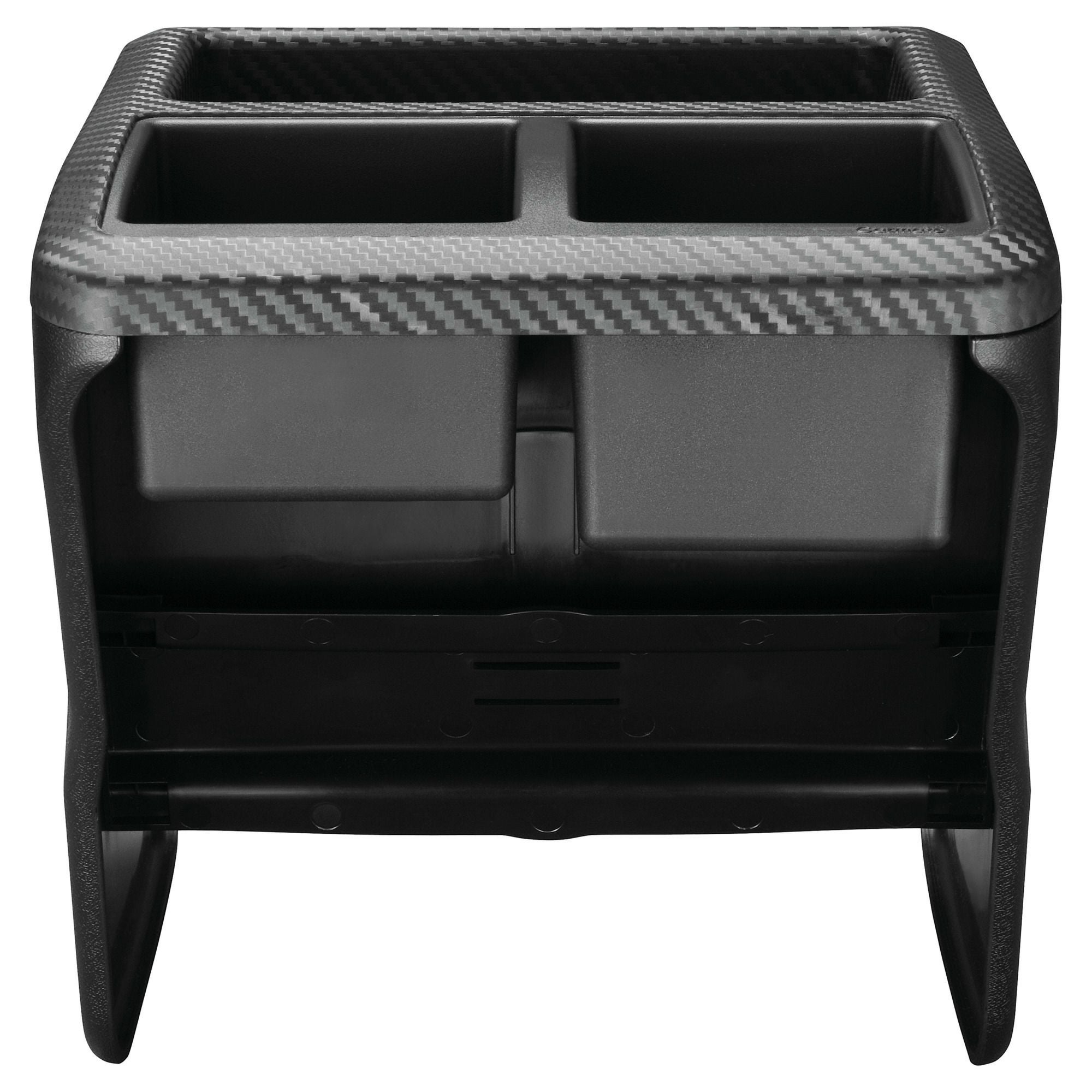 NZ854 コンソールボックス プレミアム アトレー/ハイゼットカーゴ用