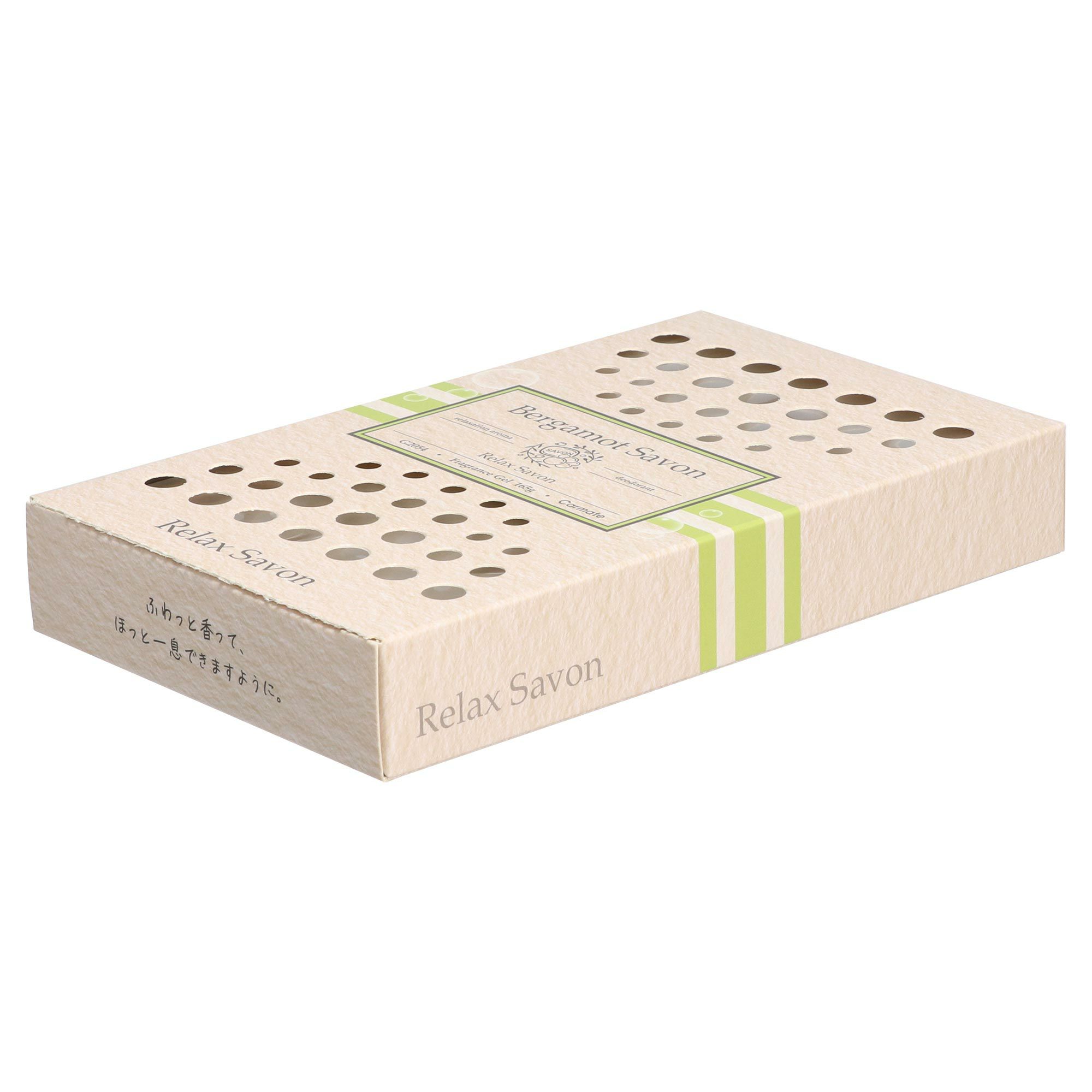 カホン ハンドメイド (otoharuさん専用) カホン ハンドメイド (otoharu