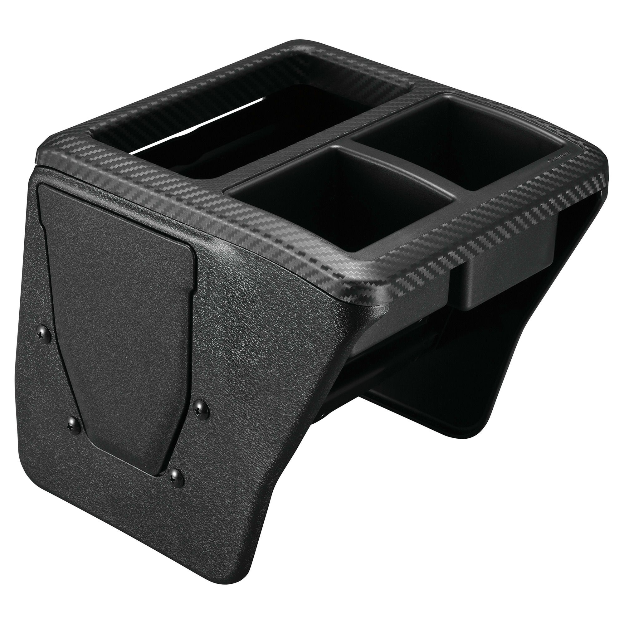 H15K4 D&A YOSHIKAWA オールドメゾン コンソール