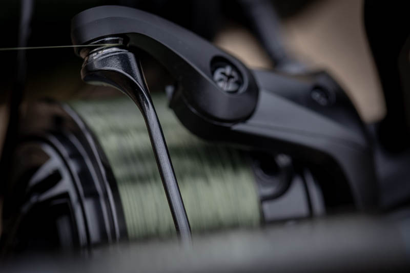 oku-shot専用 oku-shot専用