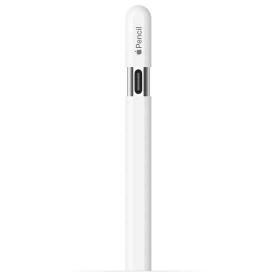 Apple Pencil (usb-c) Para Ipad - Apple - Carrefour